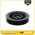 Harmonic Balancer for Honda Accord CR-V 2.4L (2003–2005)