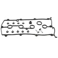 Valve Tappet Cover Gasket Seal Set 2.0L for Ford Laser KQ (2001-2002)