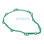 Stator Cover Gasket for Honda CBF250NA CBF300NA CB300R (2018–2022)