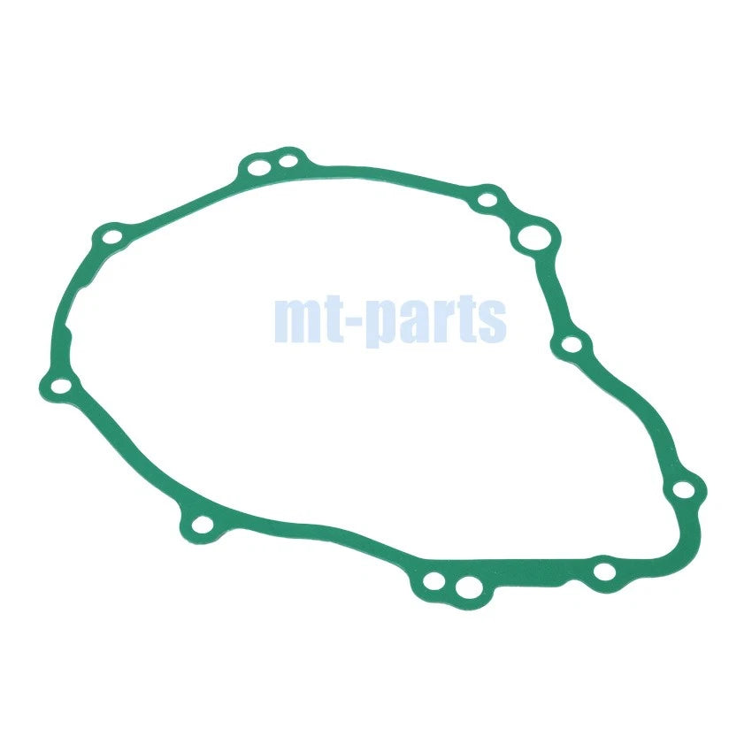 Stator Cover Gasket for Honda CBF250NA CBF300NA CB300R (2018–2022)