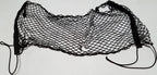 Trunk Netting for Ford Taurus SHO (1992–1995)