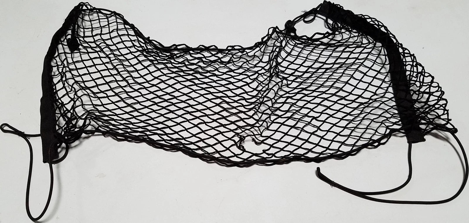 Trunk Netting for Ford Taurus SHO (1992–1995)