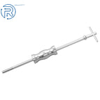 CV Axle Removal Tool Set with Slide Hammer and Joint Puller
