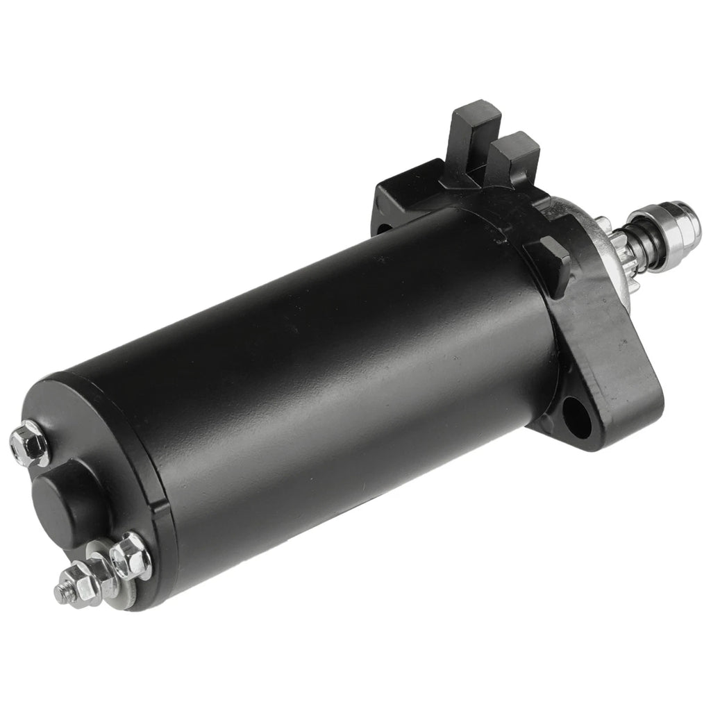 Starter for Evinrude Johnson J15EC 15HP Outboard (1980–1989)