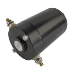 Hydraulic Pump Motor for Leveling System (12V)