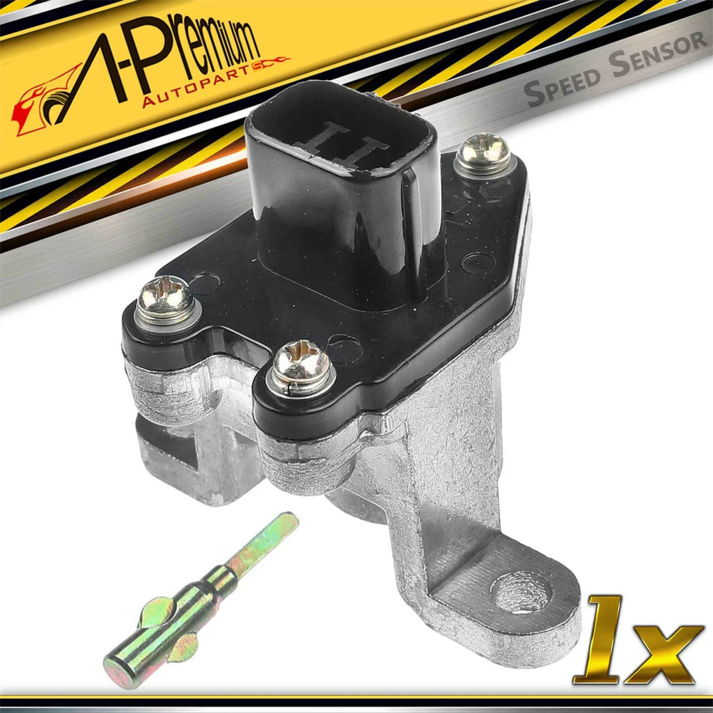 Speed Sensor for Acura CL, Honda Accord, Civic, Isuzu (1997–2003)