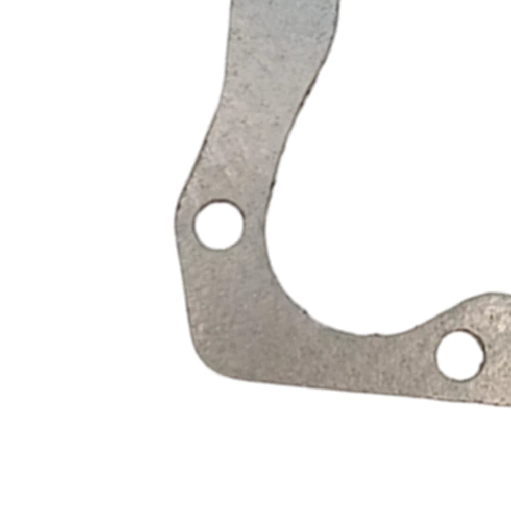 Head Gasket for K141 K161 K181 Engines (6hp 7hp 8hp)