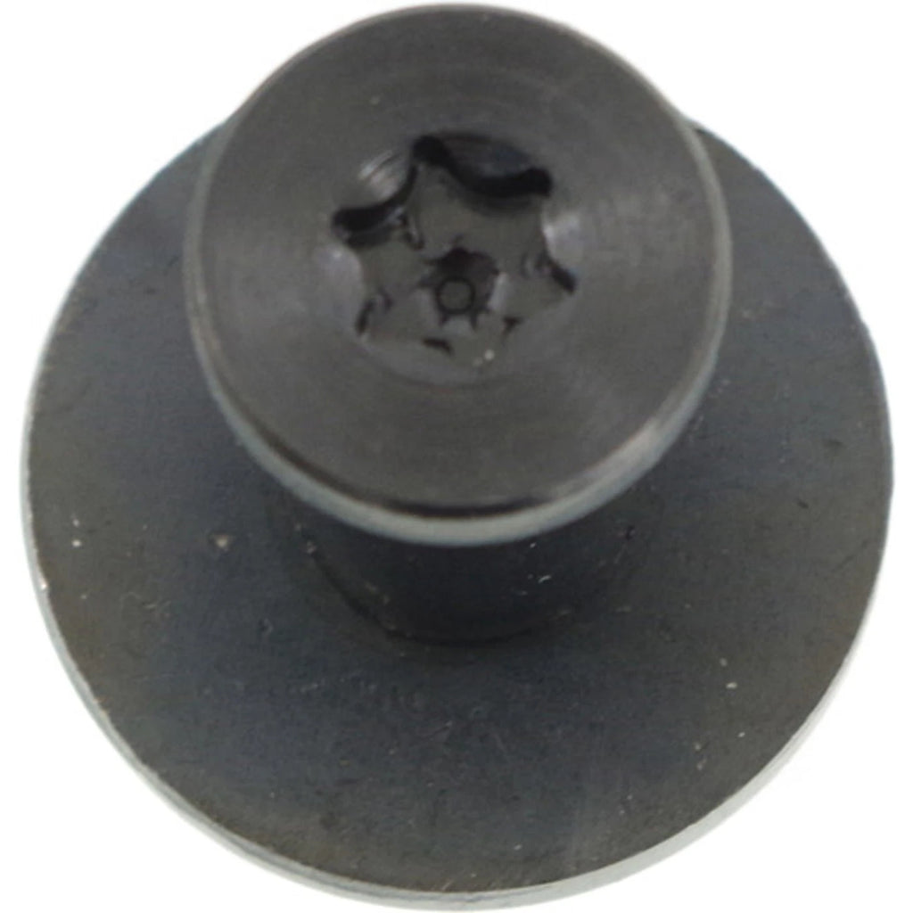 Door Striker Pins for Chevy Avalanche (2002-2013)