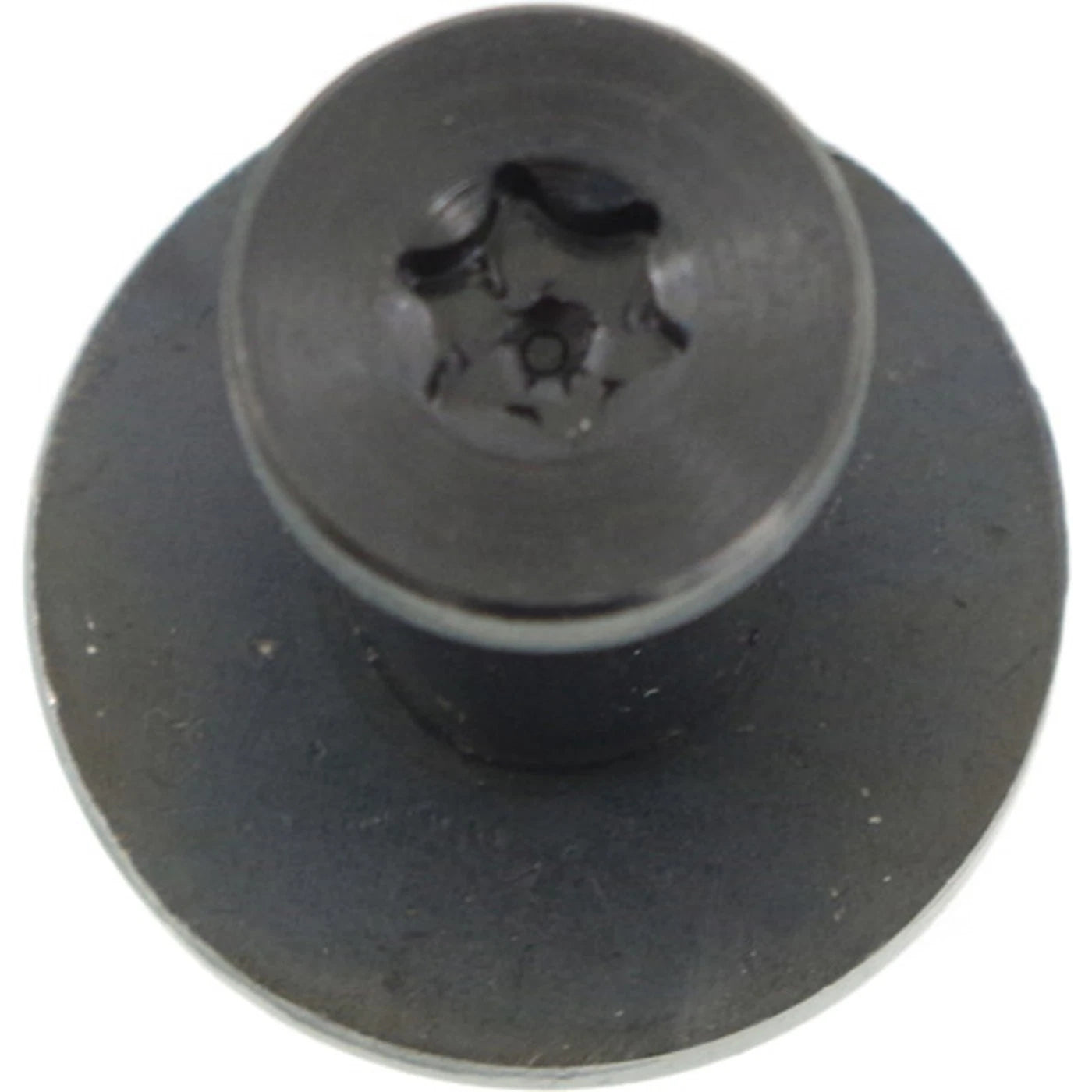 Door Striker Pins for Chevy Avalanche (2002-2013)