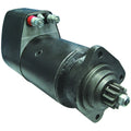 Starter for Liebherr D904T Engine (1991–2005)