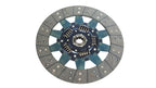 Stage 1 Clutch Kit for Dodge Dakota Ram 3500 (1994-2009)