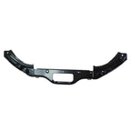 Upper Radiator Support Tie Bar Replacement for Ford Ranger (2019–2023)