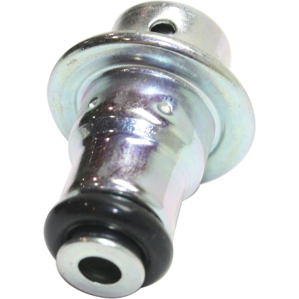 Fuel Pressure Regulator for Toyota Camry Corolla Sienna Celica tC