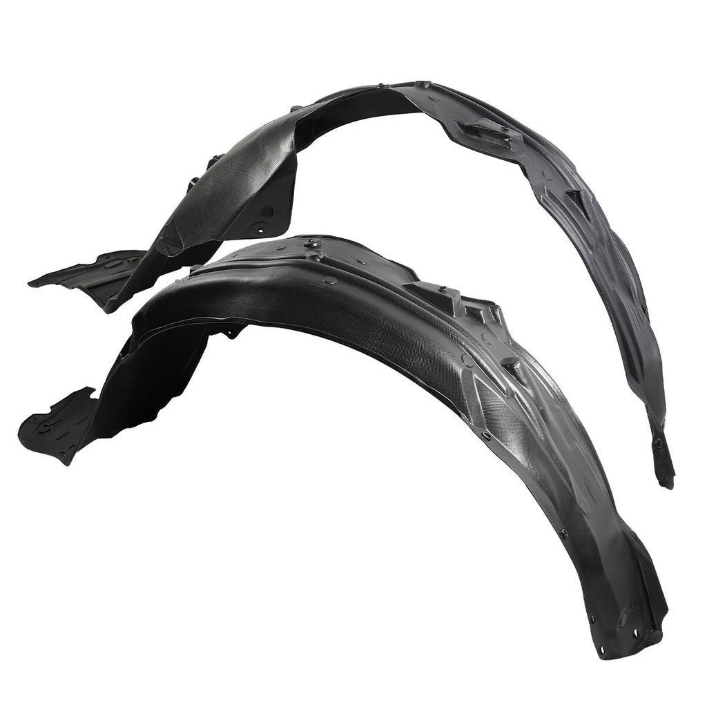 Fender Liner Set of 2 for Honda Accord (2013–2015)