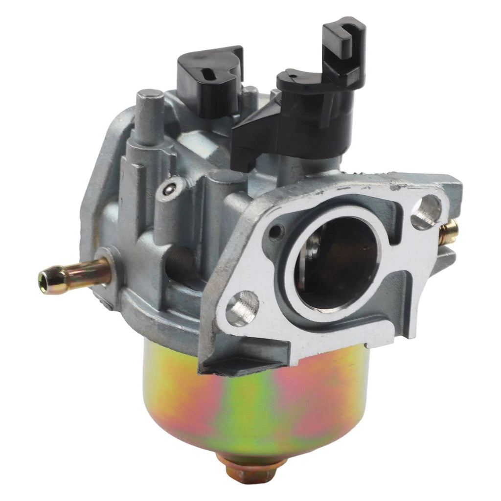 Carburetor for 208CC Cultivator Models 917299010, 917299011 (with 4 Gaskets)