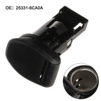 Power Outlet for Nissan Leaf Murano Rogue (2013-2019)