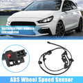 Rear Right ABS Wheel Speed Sensor for Hyundai I30 (2012–2018) No. 59930A6350