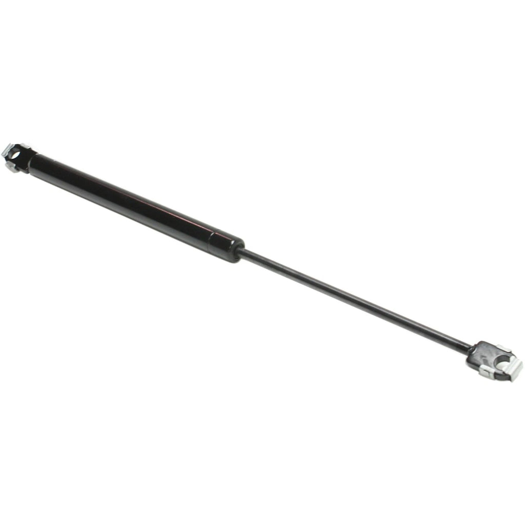 Hood Lift Support Pair for BMW E36
