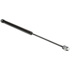 Hood Lift Support Pair for BMW E36