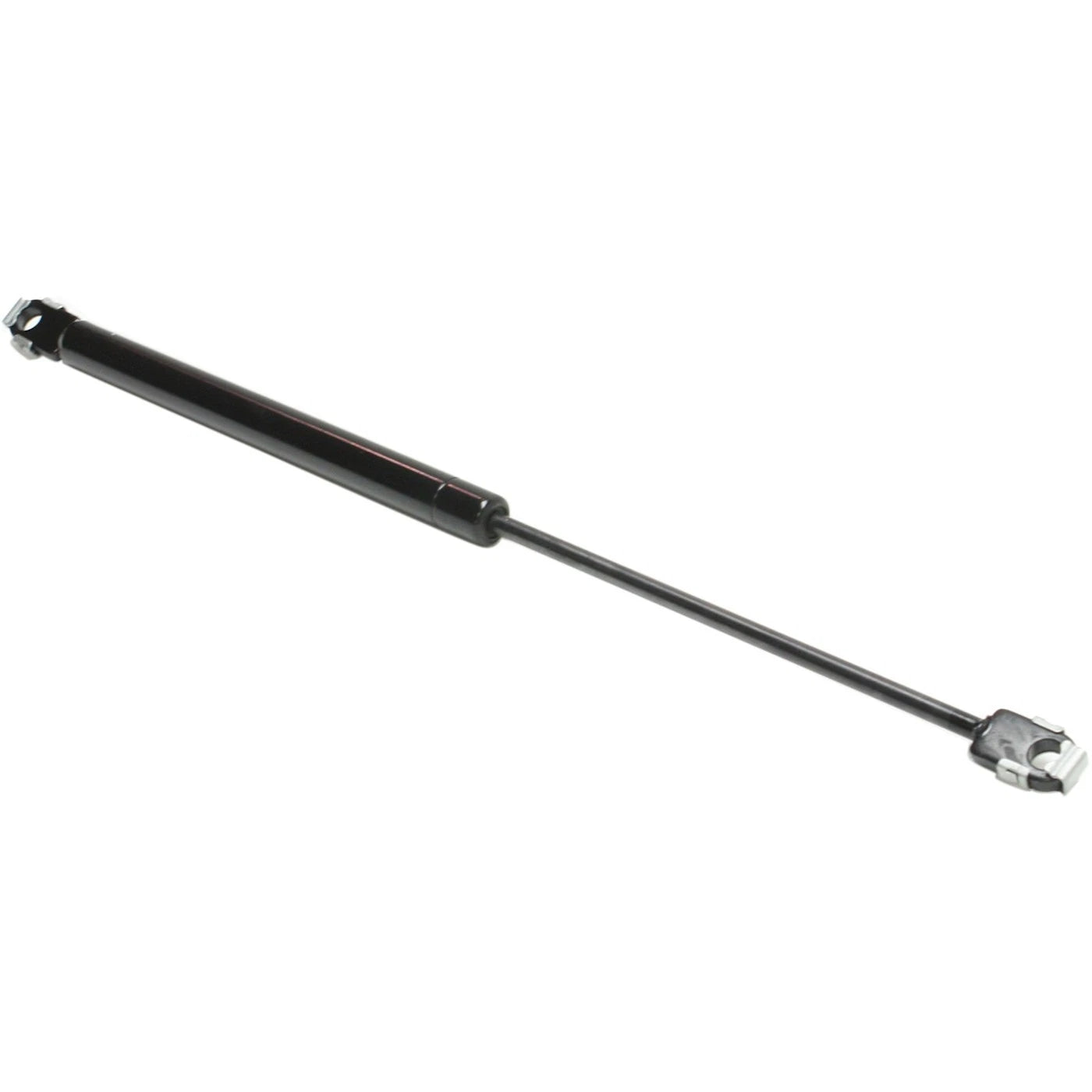 Hood Lift Support Pair for BMW E36