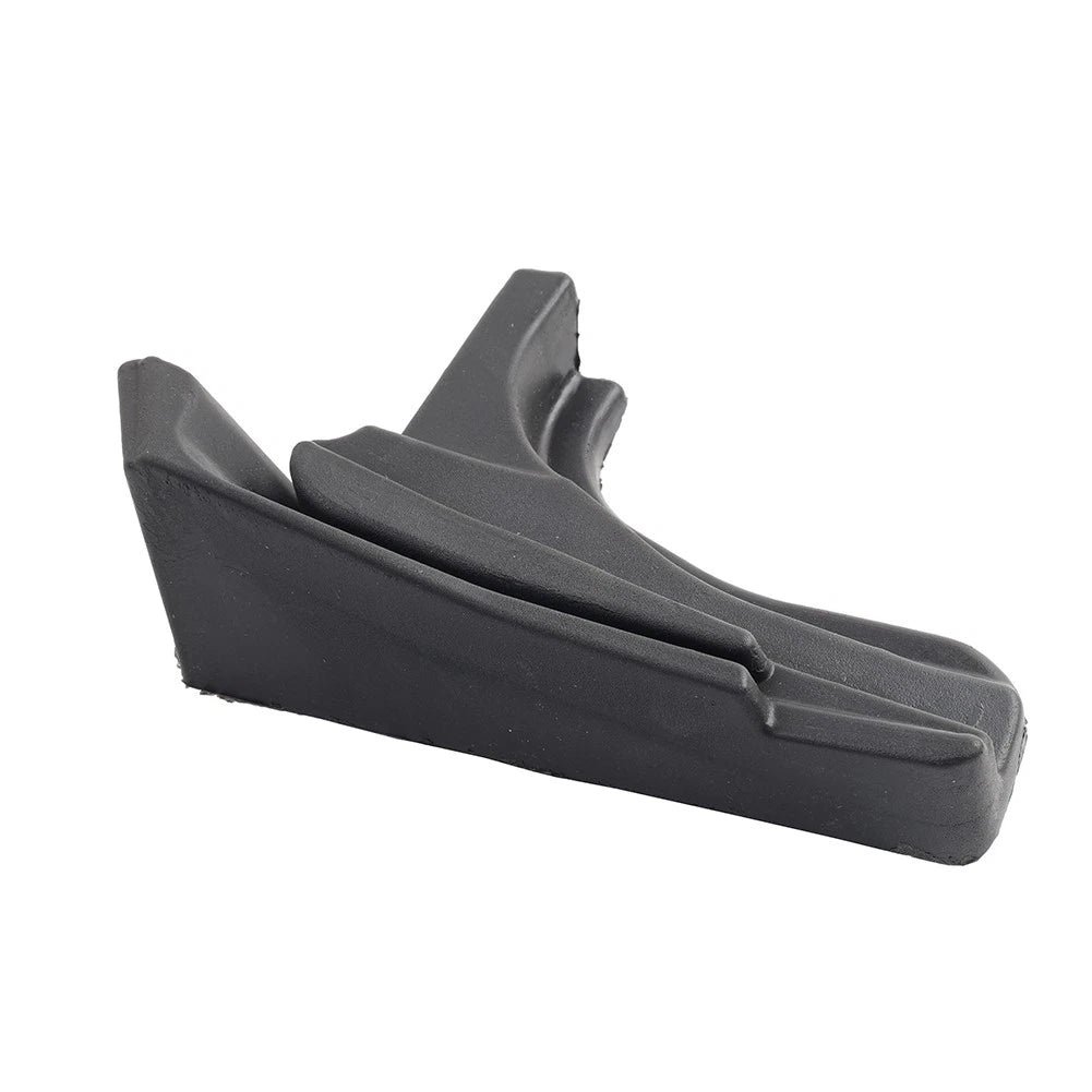 Upper Fender Insulation Sponge for Land Rover Range Rover Sport (2014–2022) Left