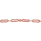 Head Gasket Set for Chevrolet Camaro, Buick Envision 2.0L