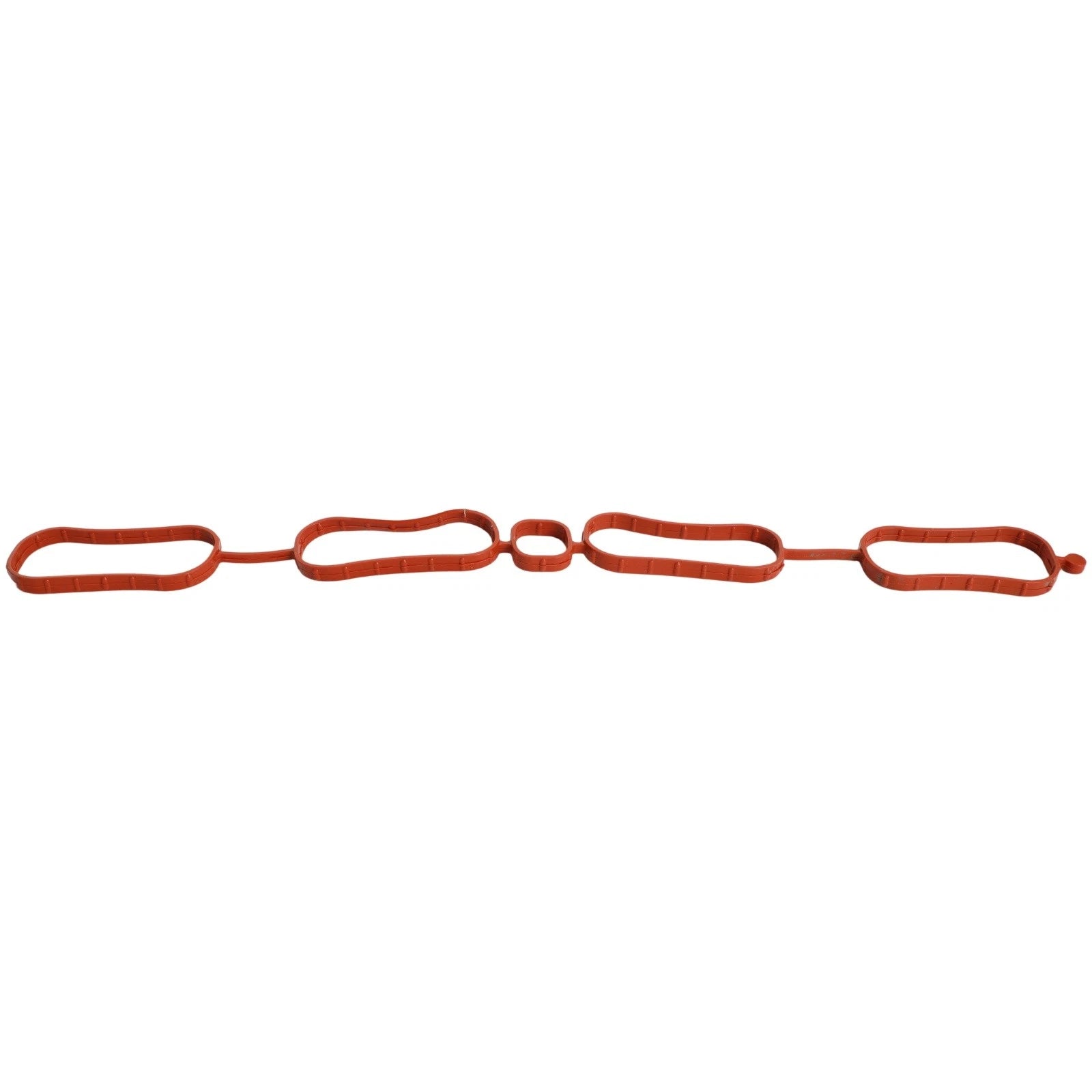 Head Gasket Set for Chevrolet Camaro, Buick Envision 2.0L