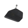 Front Bumper Tow Hook Cover for Toyota Corolla Cross (2022)
