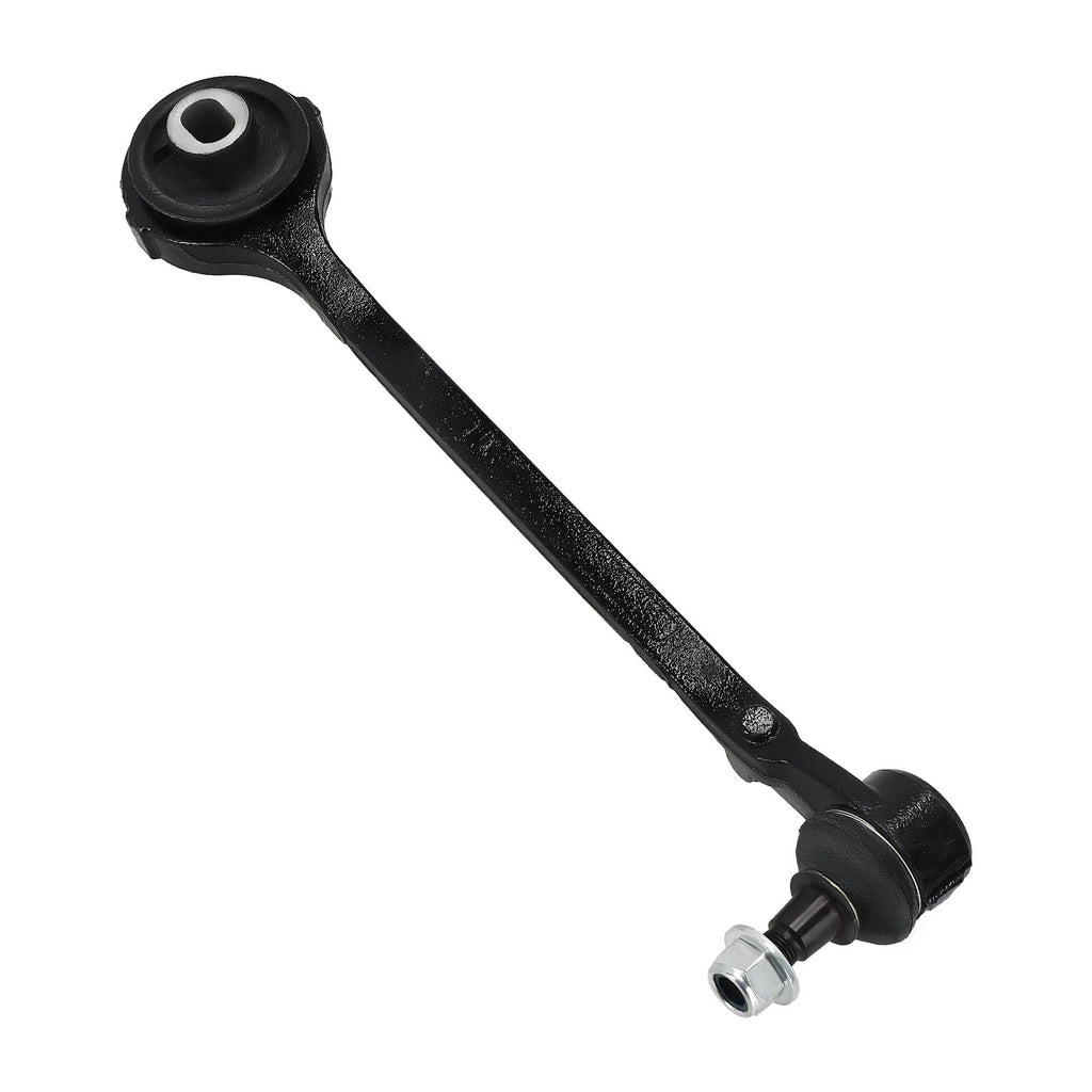Front Left Lower Control Arm for Chrysler 300, Dodge Magnum (2005–2014)