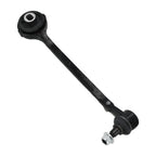 Front Left Lower Control Arm for Chrysler 300, Dodge Magnum (2005–2014)