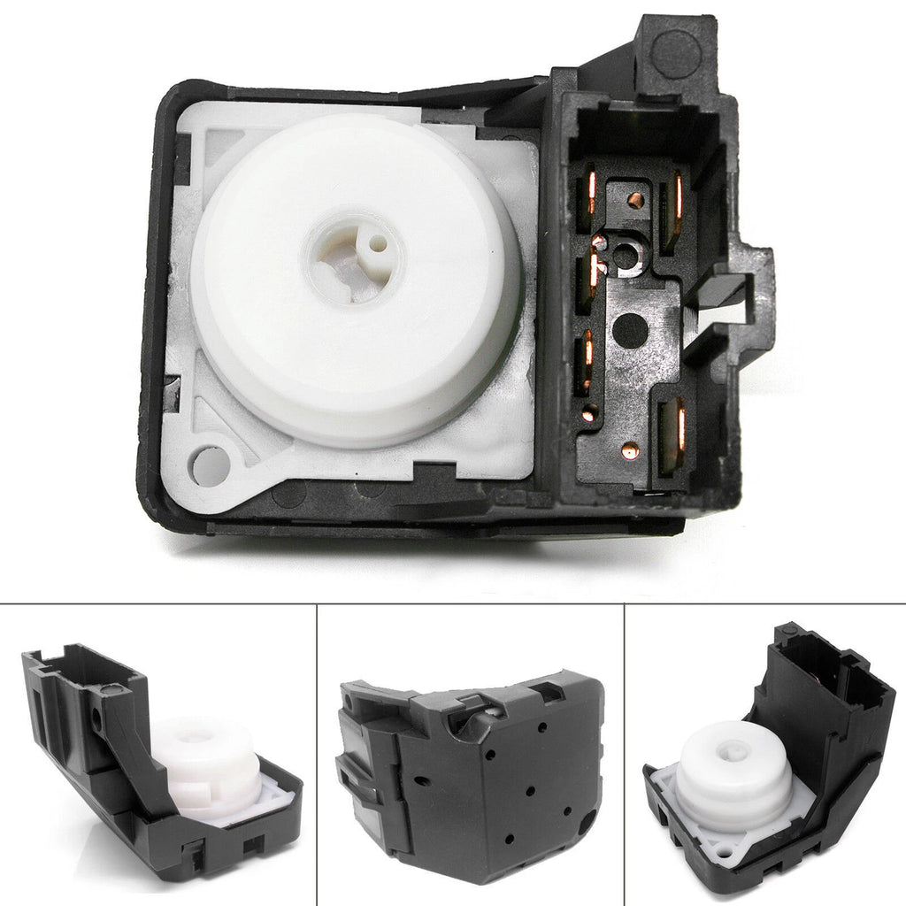 Ignition Switch 35130-SAA-J51 for Honda Accord CR-V Civic Odyssey Acura (2003–2012)