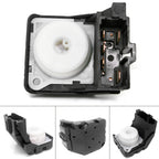 Ignition Switch 35130-SAA-J51 for Honda Accord CR-V Civic Odyssey Acura (2003–2012)