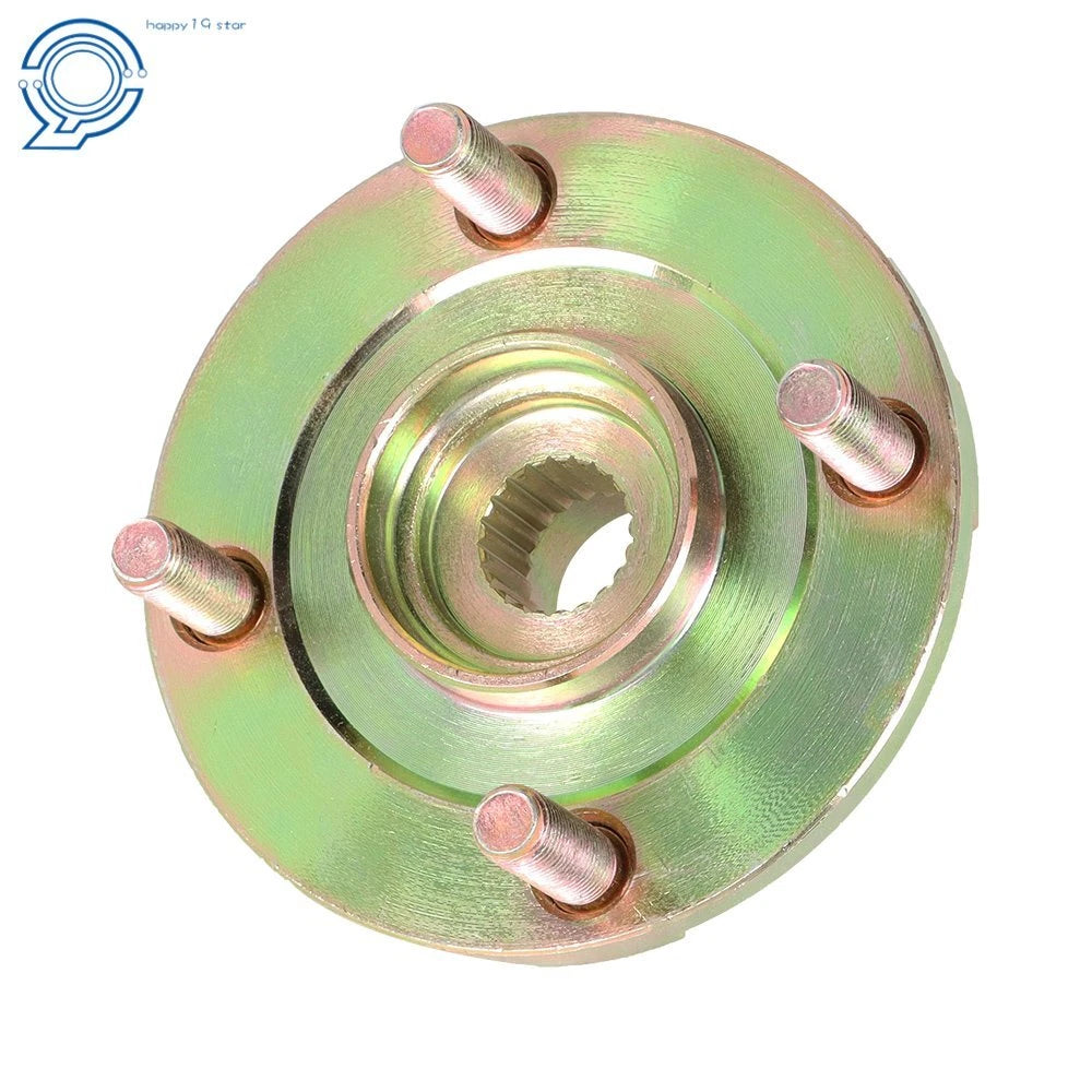 Rear Wheel Hub for Yamaha Drive G29 (2007-2023)