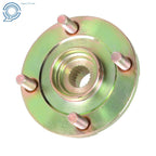 Rear Wheel Hub for Yamaha Drive G29 (2007-2023)