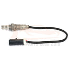 Oxygen Sensor for Mercury Tracer (1994-1996)