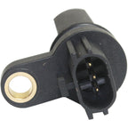 Crankshaft Position Sensor for Nissan Maxima, Infiniti FX35, G35