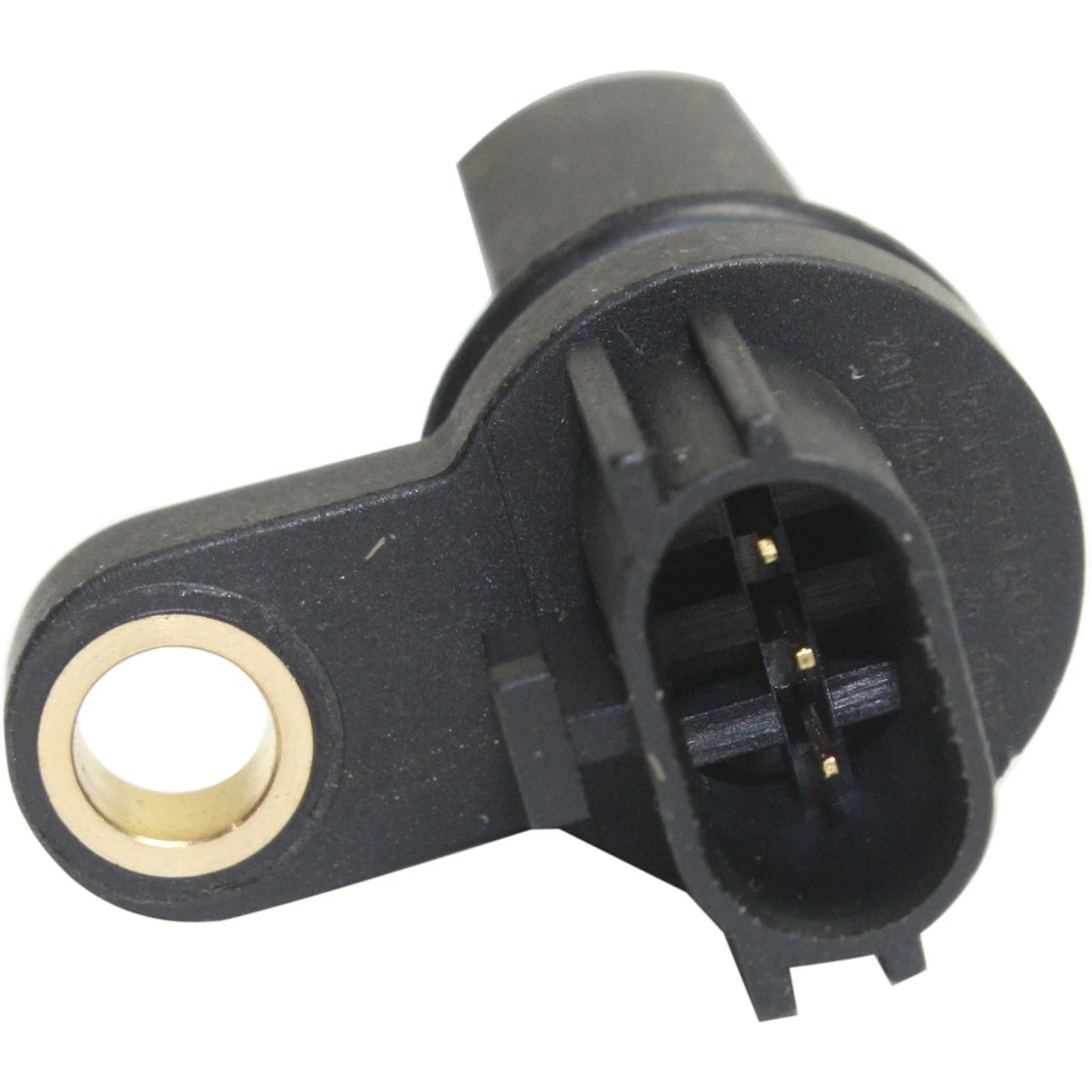 Crankshaft Position Sensor for Nissan Maxima, Infiniti FX35, G35
