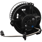 Blower Motors for Chrysler Pacifica, Dodge Caravan, Grand Voyager