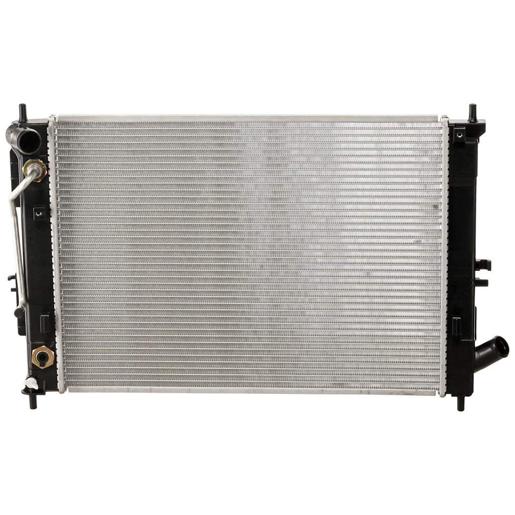 Radiators for Hyundai Elantra (2014–2016)