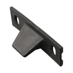 Sliding Door Stabilizer for Chrysler (1996–2008)