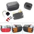 LED Tail Light Turn Signals for Kawasaki Vulcan 800 Classic (1996–2006)
