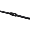 Control Bar for Lawn Mower (Compatible with )