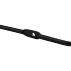Control Bar for Lawn Mower (Compatible with )