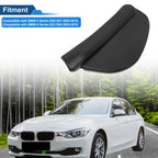 Front Windshield Wiper Arm Cover Cap for BMW 5 Series E60 E61 (2003–2010) No. 7035103
