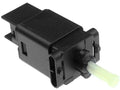 Brake Light Switch for Mazda MX5 Miata (2007–2008, 2010–2015) GB956NJ
