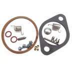 Carburetor Rebuild Kit for Mercury Force 90HP 95HP Outboard (809735A1)