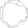PTO Housing Gasket for Case-IH 7150, 5488 (139286C3)
