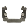 PTO Shield Casting for John Deere R4407