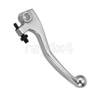 Front Brake Lever for Honda (53170-MEY-305, 53175-KCE-670, 53175-KPT-305, 53171-K28)