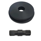Bellow Retainer Ring Sleeve & Hinge Pin Tool for Mercruiser (1991–1991) 91-78310 91-818162